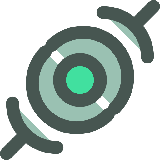 Symbol free icon Symbol free icon