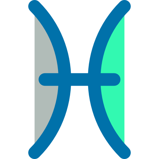 fische kostenlos Icon