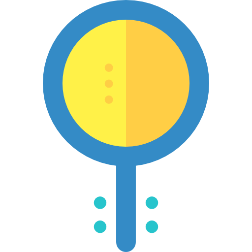 Symbol free icon Symbol free icon