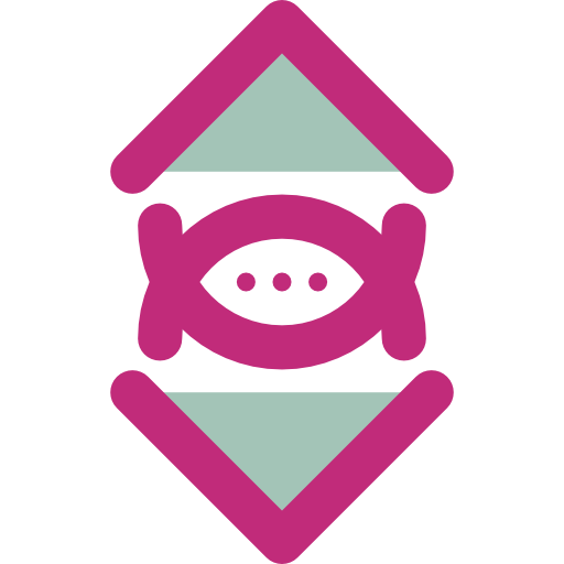Symbol free icon Symbol free icon