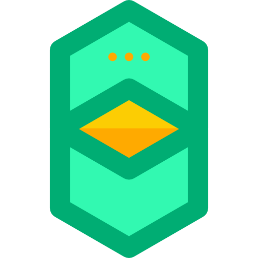 Symbol free icon Symbol free icon