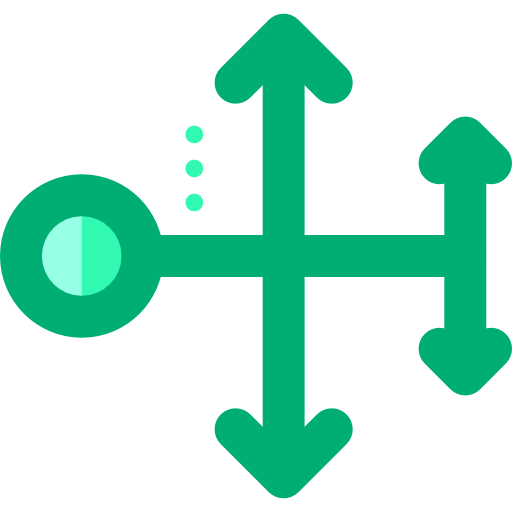 Symbol free icon Symbol free icon