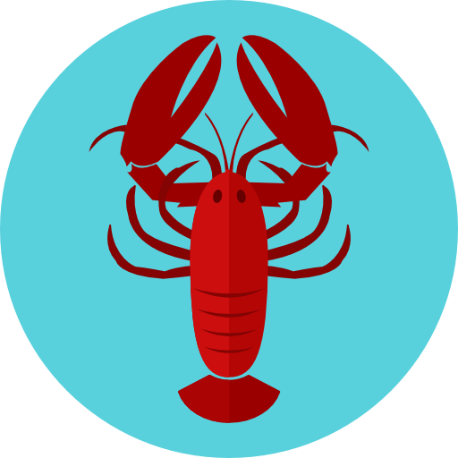 Cancer free icon Cancer free icon