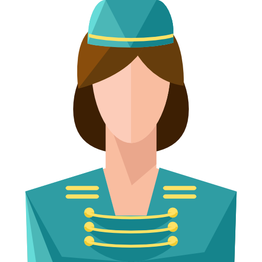 botones icono gratis