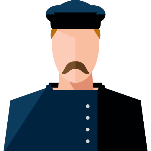 Плита бесплатно иконка