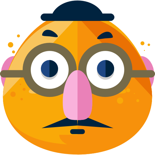 humorist kostenlos Icon