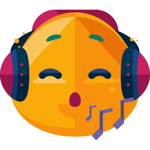 música icono gratis