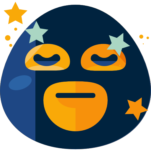 luchador icono gratis