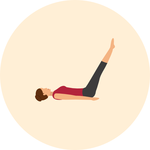 Yoga - Free sports and competition icons