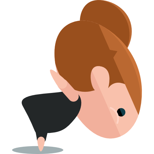 Йога бесплатно иконка