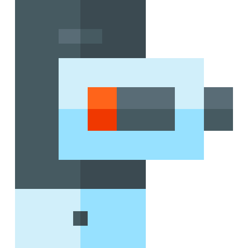 batterie kostenlos Icon