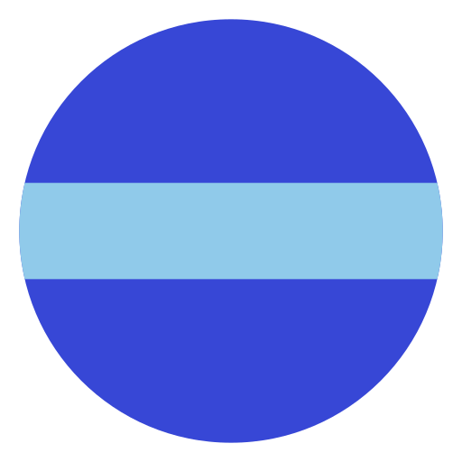 medicamento icono gratis