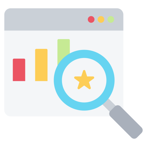 autoridad de dominio icono gratis