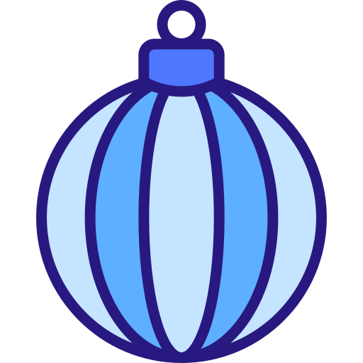 weihnachten kostenlos Icon weihnachten kostenlos Icon