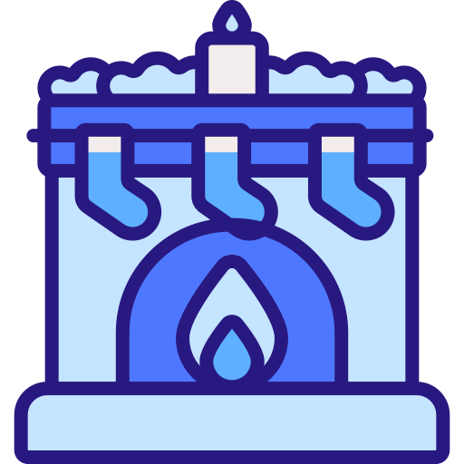 weihnachten kostenlos Icon weihnachten kostenlos Icon
