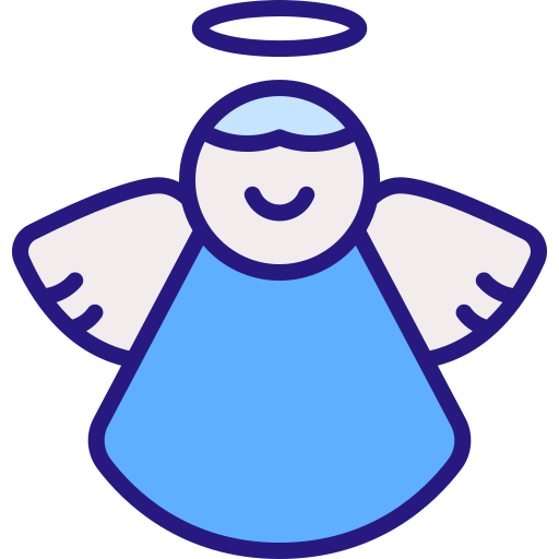 weihnachten kostenlos Icon weihnachten kostenlos Icon