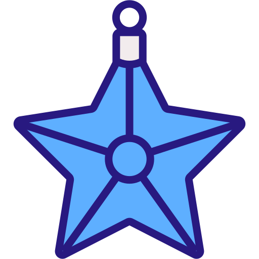 weihnachten kostenlos Icon weihnachten kostenlos Icon