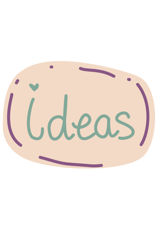 ideas icono gratis