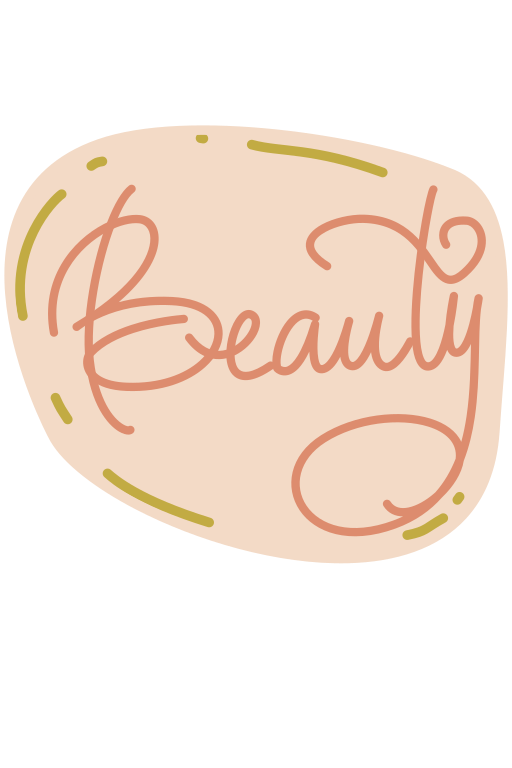 belleza icono gratis