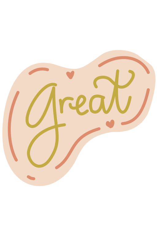 excelente icono gratis