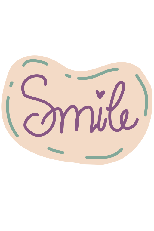 Smile free icon Smile free icon