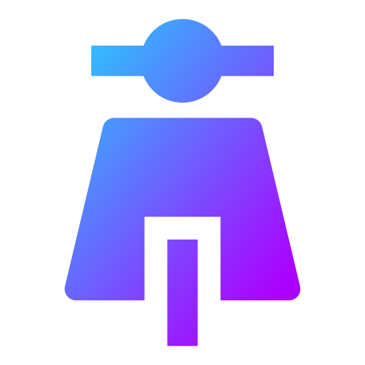 scooter icono gratis