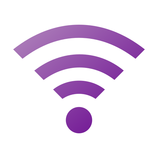 wifi icono gratis