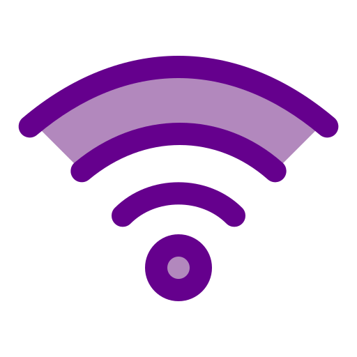 wifi icono gratis