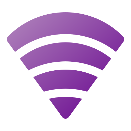 wifi icono gratis