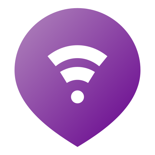 wifi icono gratis