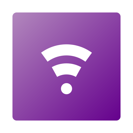 wifi icono gratis