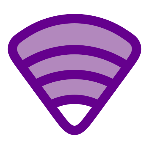 wifi icono gratis