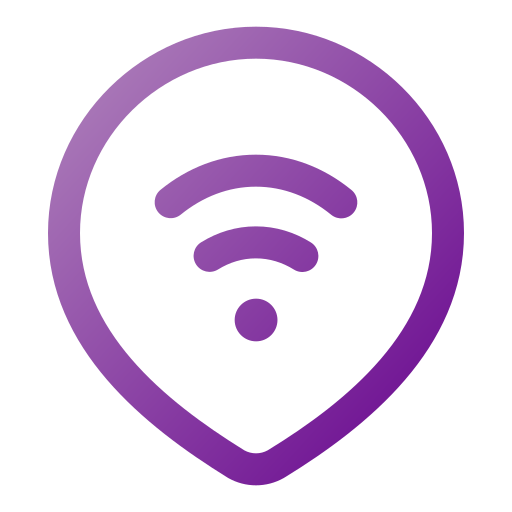 wifi icono gratis