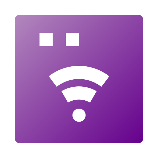 wifi icono gratis