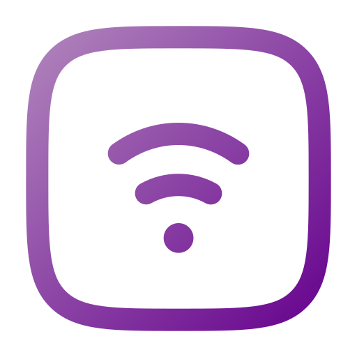 wifi icono gratis