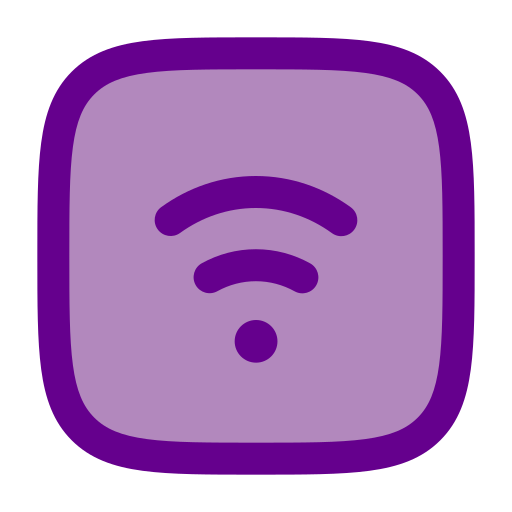 wifi icono gratis