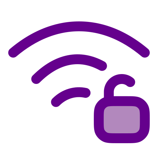 wifi icono gratis