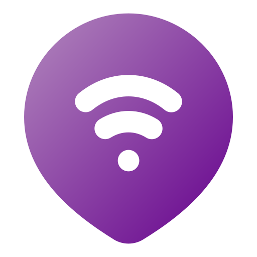 wifi icono gratis