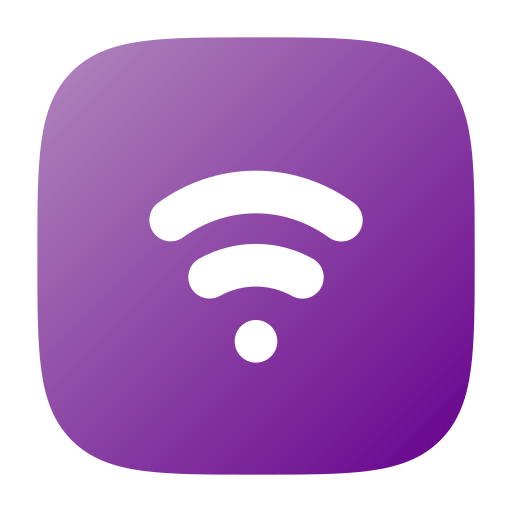 wifi icono gratis