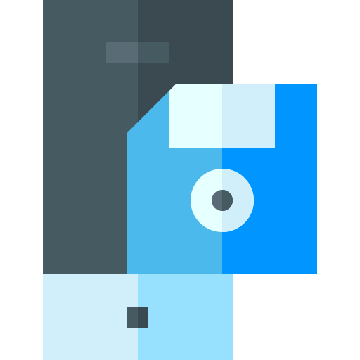 Diskette free icon Diskette free icon