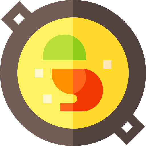 paella kostenlos Icon paella kostenlos Icon