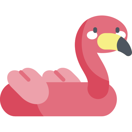 Inflatable free icon Inflatable free icon