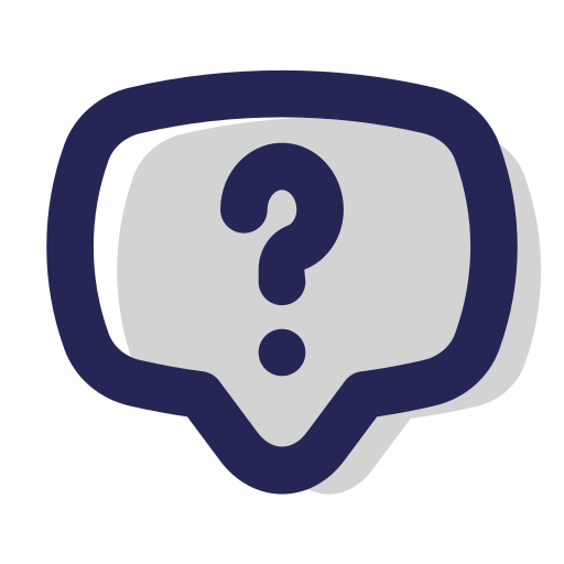 Чат бесплатно иконка