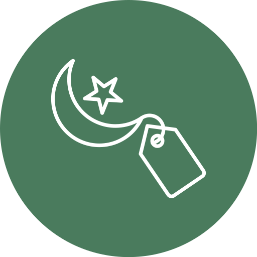 descuento icono gratis