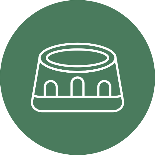 Cap free icon Cap free icon