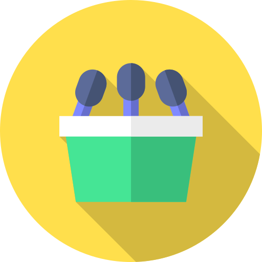 Нажмите бесплатно иконка