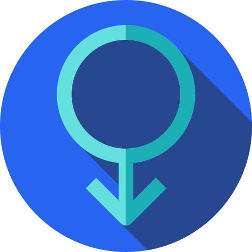 masculino icono gratis