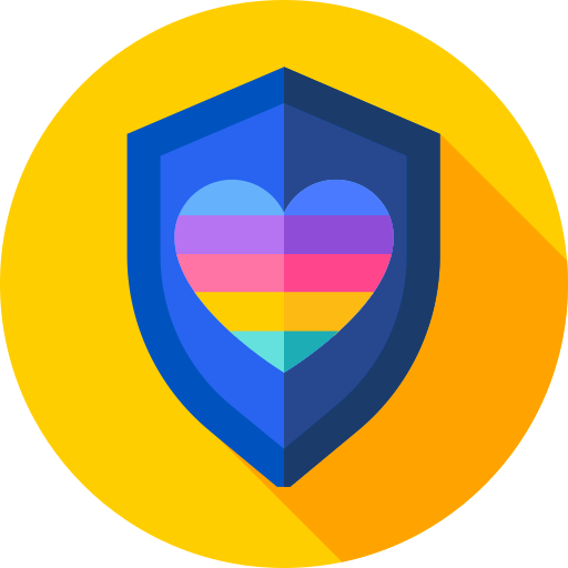 badge Icône gratuit badge Icône gratuit
