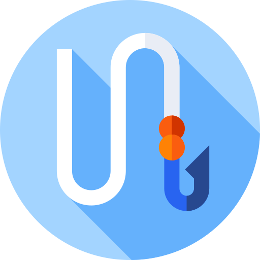 barre Icône gratuit barre Icône gratuit