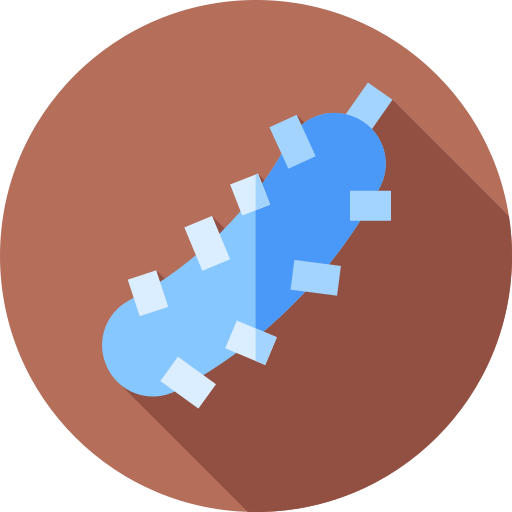 절인 것 무료 아이콘